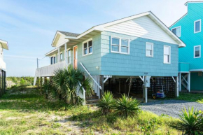 Crazy Cat Lady by Oak Island Accommodations